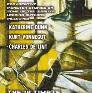 The Ultimate Frankenstein