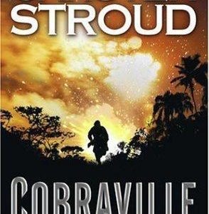 Cobraville