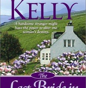 the last bride in ballymuir