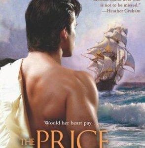 The Price of Pleasure