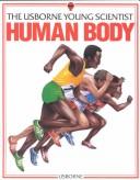 The You Scientist Book Of The Human Body