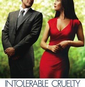 Intolerable Cruelty