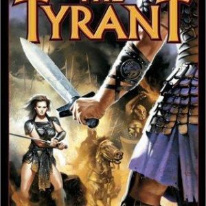 The Tyrant