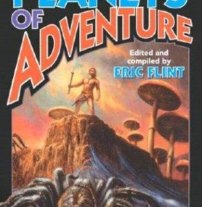 Planets Of Adventure