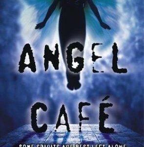 Angel Café