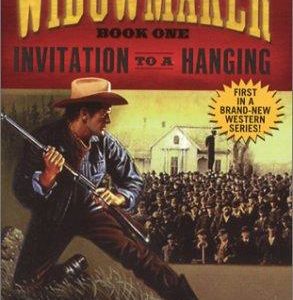 The Widowmaker - Invitation to Hanging