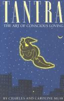 Tantra The Art Of Concious Loving