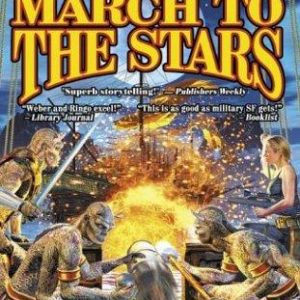 March to the Stars