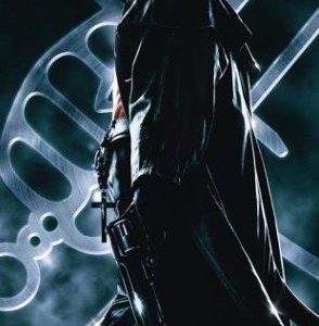 HellBoy