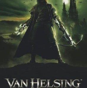 Van Helsing