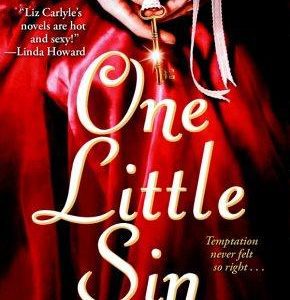 One Little Sin