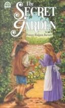 The Secret Garden