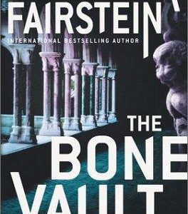 The Bone Vault