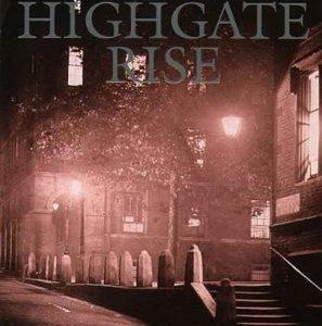 highgate rise