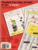 italian in 10 minutes a day