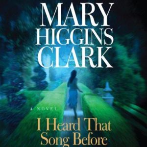 I Heard That Song Before