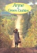 Anne of Green Gables