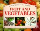 fruit And Vegetables
