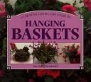 Hanging Baskets