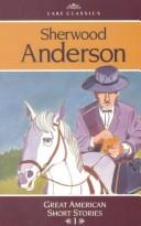 Great American Short Stories 1-Charles Chesnutt