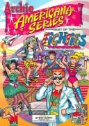 archie american series - best of the seventies