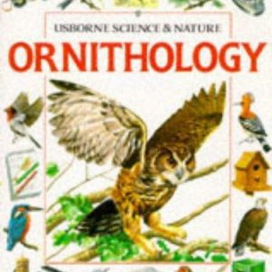 Ornithology