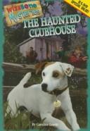 The Haunted Clubhouse - Wishbone