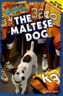The Maltese Dog - wishbone