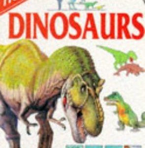 Dinosaurs