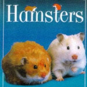 Hampsters