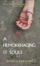 A Hemorrhaging of Souls