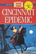 The American Adventure #17 - Cincinnati Epidemic