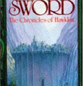 the chronicles of hawklan: the call of the sword