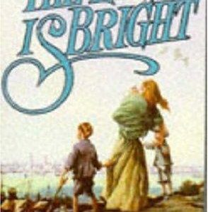 The Land Is Bright