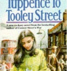 tuppence to tooley street
