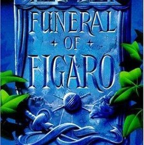 funeral of figaro