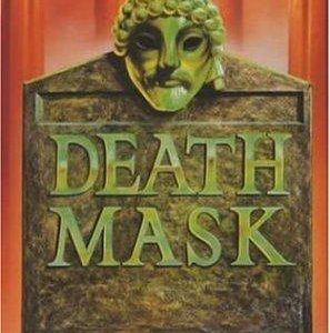 Death Mask