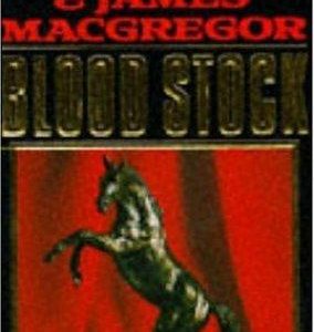 Blood Stock