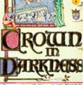 Crown In Darkness