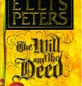 The Will And the Deed