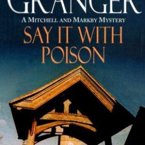 Say it With Poison