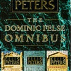 the dominic felse omnibus