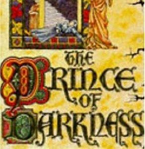 The Prince of Darkness