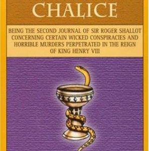 The Poisoned Chalice