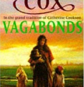 Vagabonds