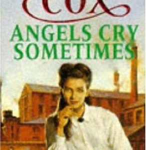 Angels Cry Sometimes