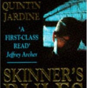 skinner's rules