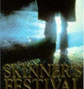Skinner's Festival