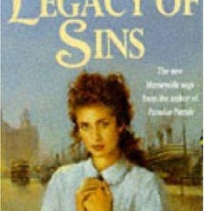 Legacy Of Sins
