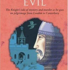 an ancient evil